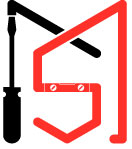 Hausmeisterservice & Schlüsselnotdienst Michael Schopf Icon