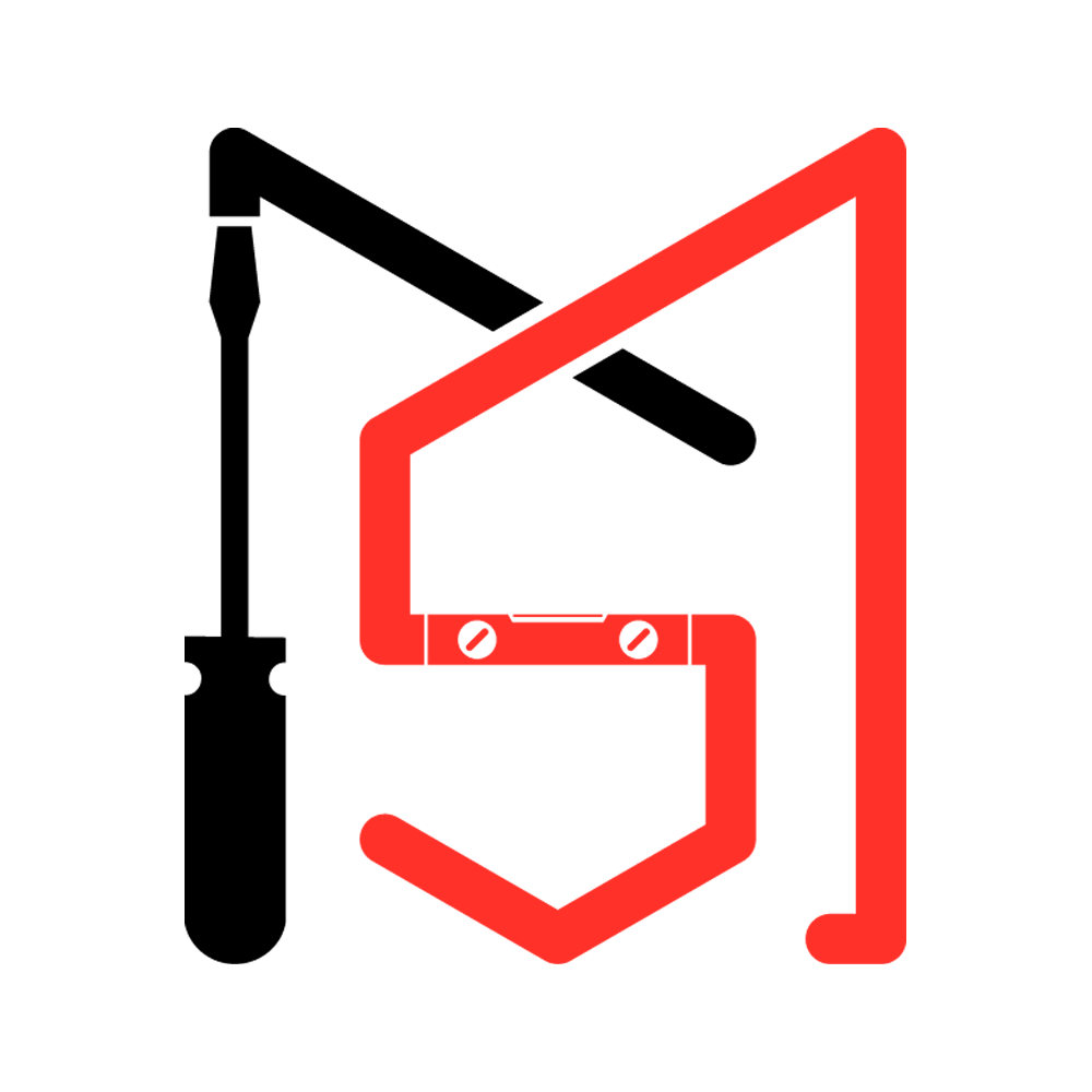 Schlüsselnotdienst Schopf